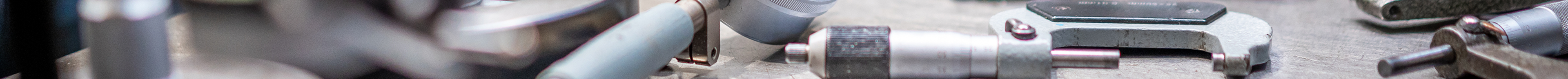 footer-logo