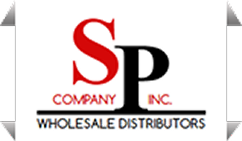 footer-logo